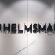 Helmsman HK office MT v2