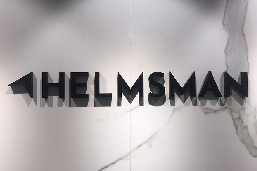 Helmsman HK office MT v2