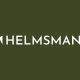 Helmsman LLC logo