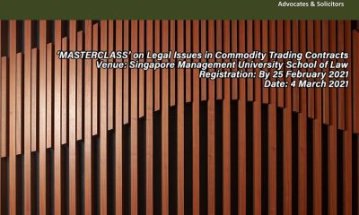 Helmsman masterclass on commodity trading contracts MT image