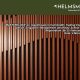 Helmsman masterclass on commodity trading contracts MT image