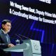 Heng Swee Keat