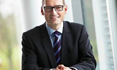 Henrik Zederkof