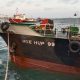 Hoe Hup 99