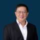 Hor Weng Yew Managing Director Chief Executive Officer of Pacific Carriers Limited PCL Online