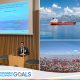 How to achieve the goals of IMO Initial GHG Strategy small