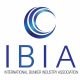 IBIA