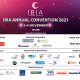 IBIA Annual Convention 2021 All Sponsors 22.10