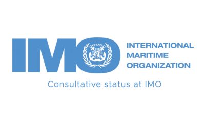 IBIA IMO logo