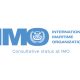 IBIA IMO logo
