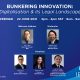 IBIA Webinar Singapore Speakers  Moderator 900x700px