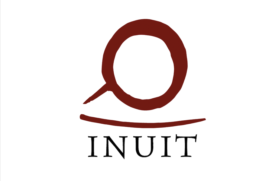 ICC Logo