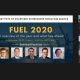 ICS FUEL 2020 Seminar main photo