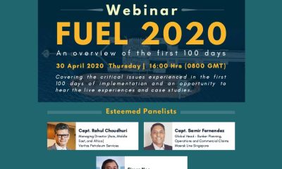ICS fuel 2020 webinar cover photo