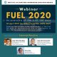 ICS fuel 2020 webinar cover photo