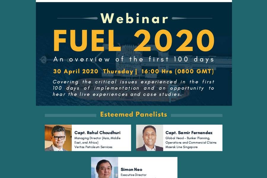 ICS fuel 2020 webinar cover photo
