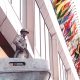 IMO 2nd