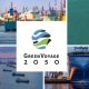 IMO GreenVoyage2050