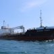 INTERPOL MMEA on hunt for ex crew of Ocean Pride over oil cargo theft