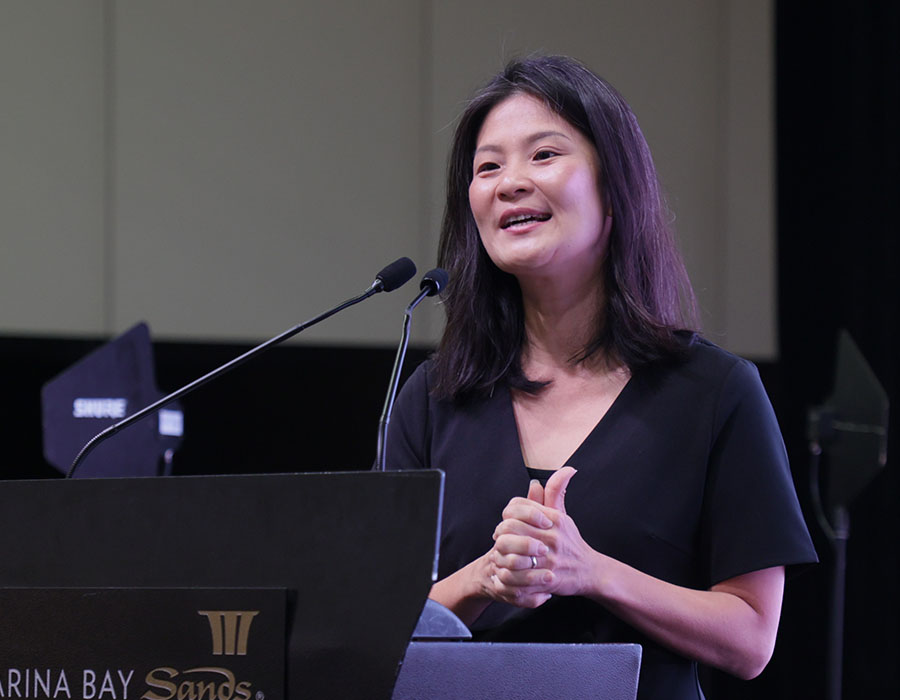 Priorities of maritime Singapore have ‘remained on-track’ despite COVID-19, says MPA 26 IR6 1120