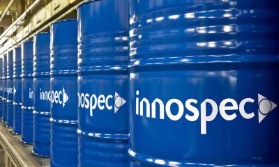 Innospec