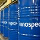 Innospec