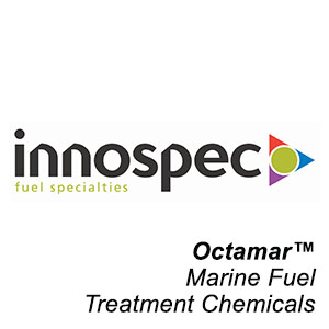 Innospec logo v6