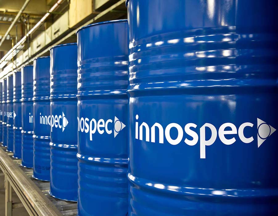 Innospec