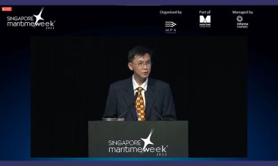 Innovation@SMW Sustainability@SMW Opening 01 MT