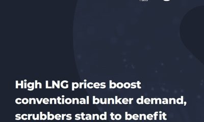 Integr8 Fuels