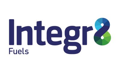 Integr8 Fuels company logo