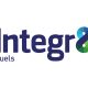 Integr8 Fuels company logo