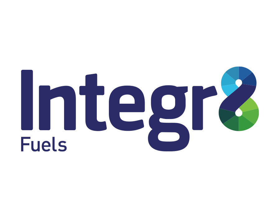 Integr8 Fuels company logo