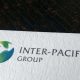 Inter Pacific by Manifold Times
