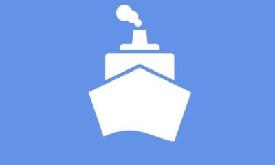 Intercargo