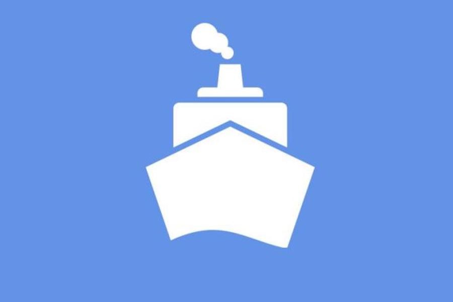 Intercargo