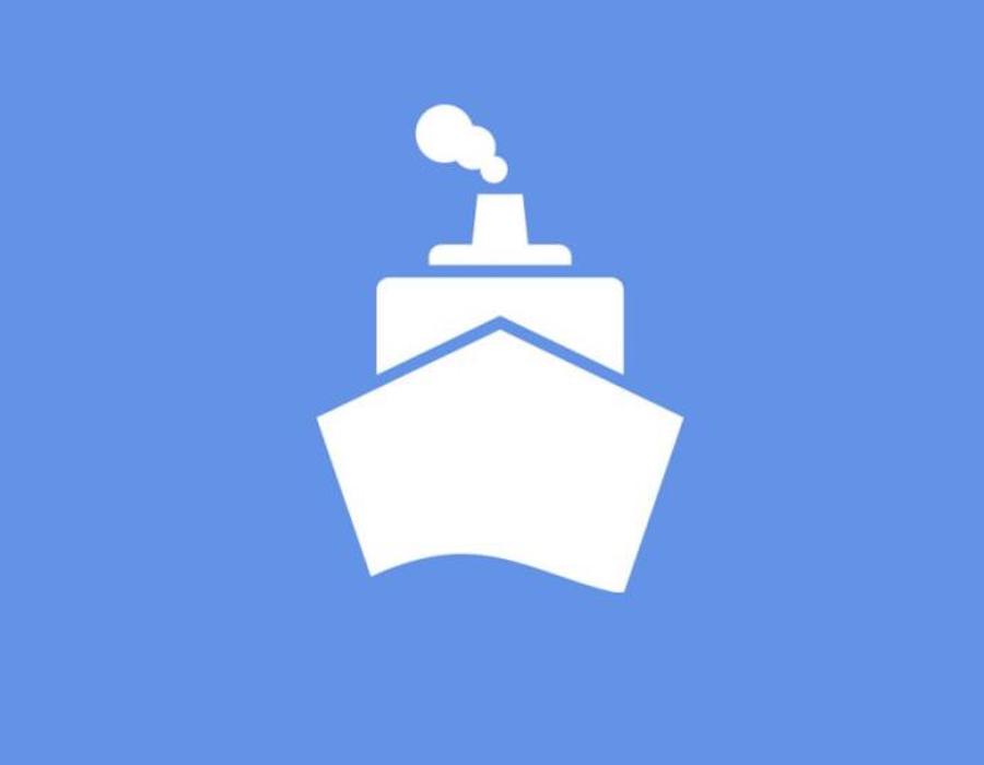 Intercargo