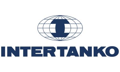 Intertanko 1