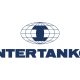 Intertanko 1