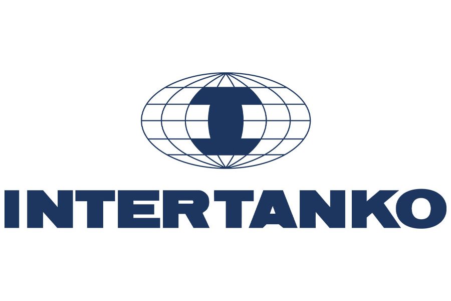 Intertanko 1