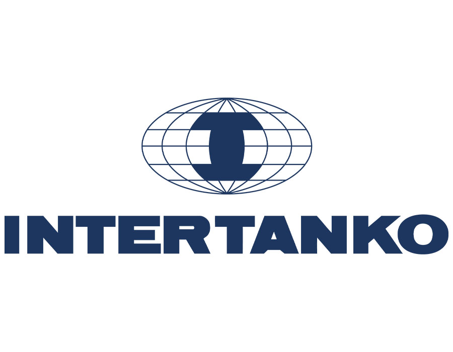 Intertanko 1