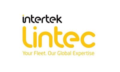 Intertek Lintec