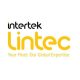 Intertek Lintec