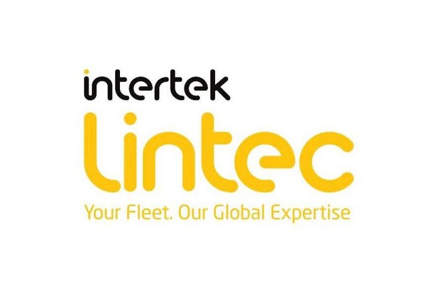 Intertek Lintec