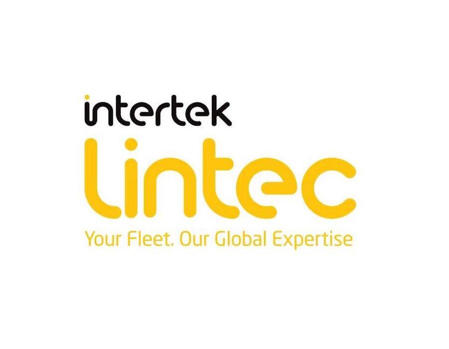 Intertek Lintec Bunker Alert: Low flash point fuels found in Antwerp 28 Intertek Lintec Logo