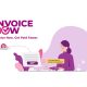 InvoiceNow Logo