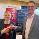 Isle of Man Ship Registry and FuelTrust sign MOU to validate green ships