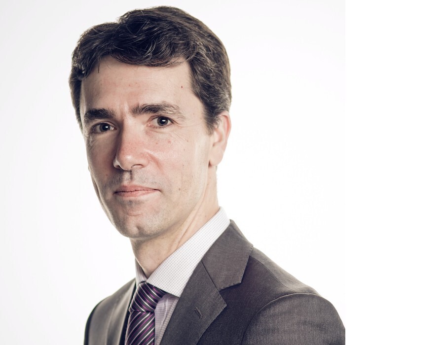 J. LeprinceRinguet