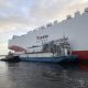 JAXPORT
