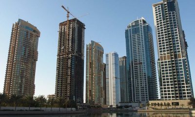 JLT